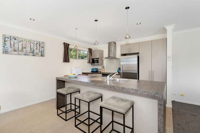 23a Pine Avenue New Brighton_1