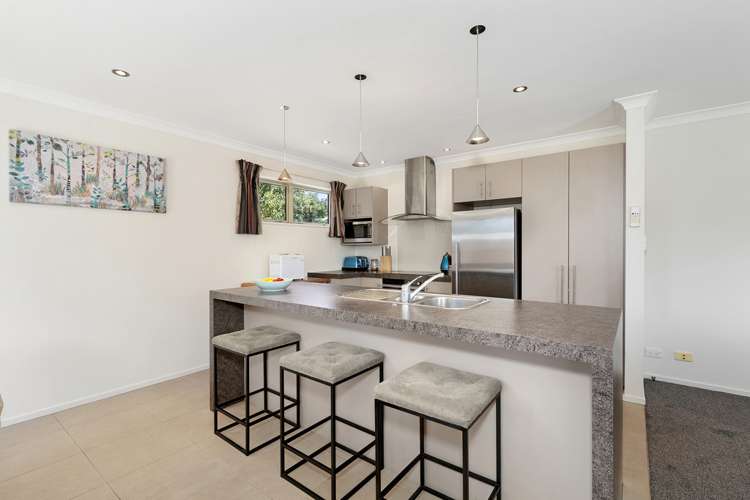 23a Pine Avenue New Brighton_1