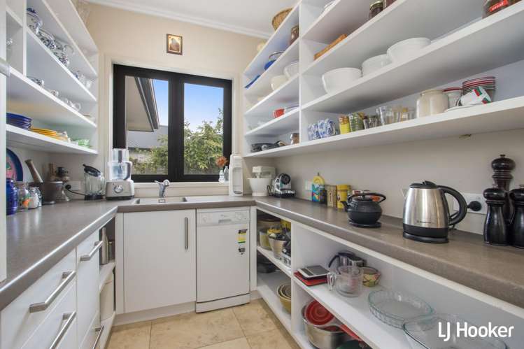 129 Koutunui Road Athenree_4