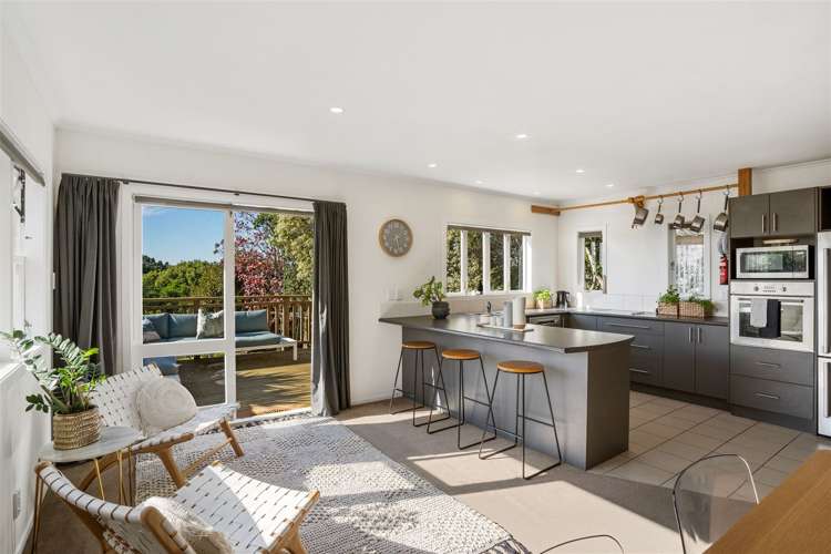 61 Verbena Road Birkdale_15