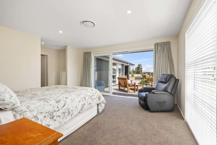 541 Stoney Creek Road Kelvin Grove_20