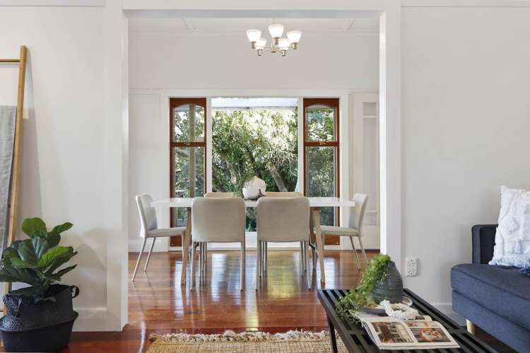 40 Clarence Road Northcote Point_8