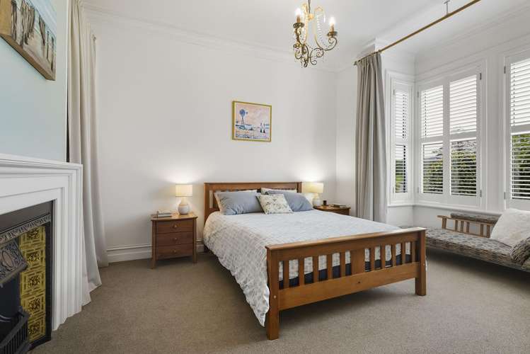 34 Eglinton Road The Glen_15