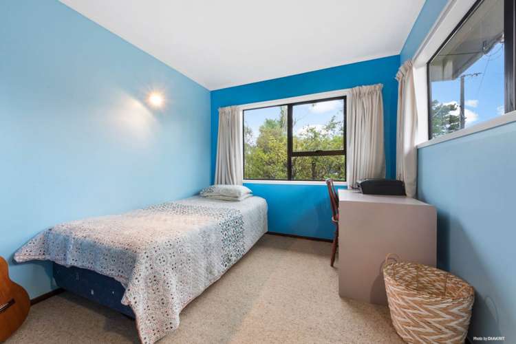 129a Rosier Road Glen Eden_12