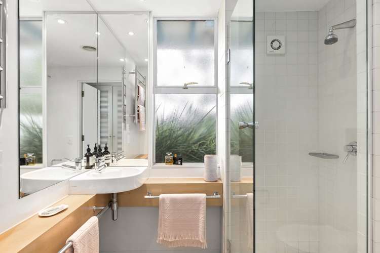 79a Todman Street Brooklyn_22