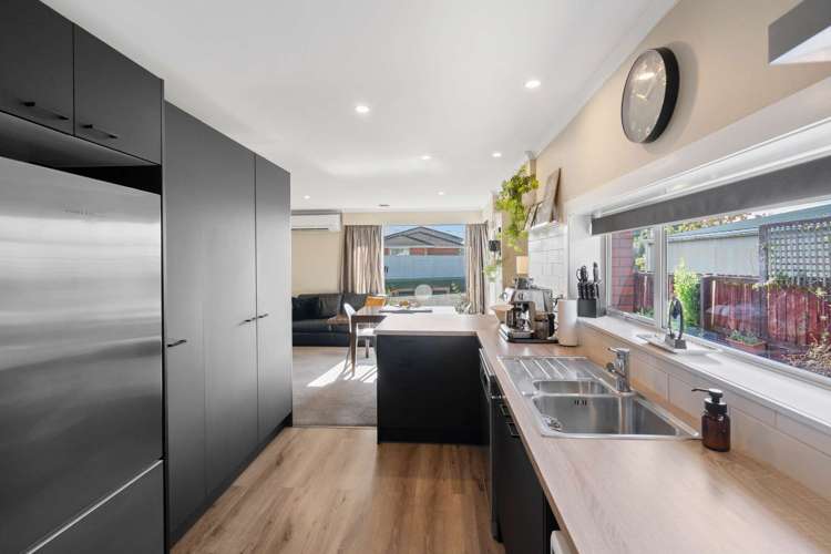 259 Lyttelton Street Spreydon_7