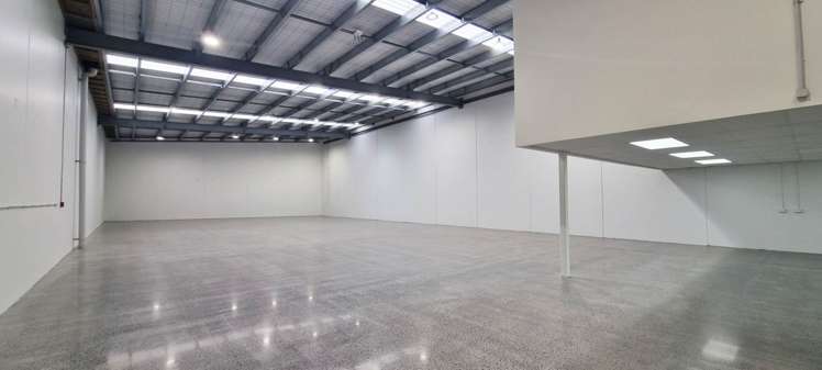 Unit G/33 Walmsley Road Otahuhu_7