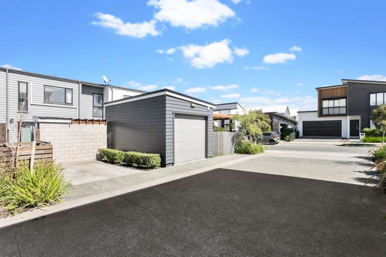 44 Onekiritea Road Hobsonville_9