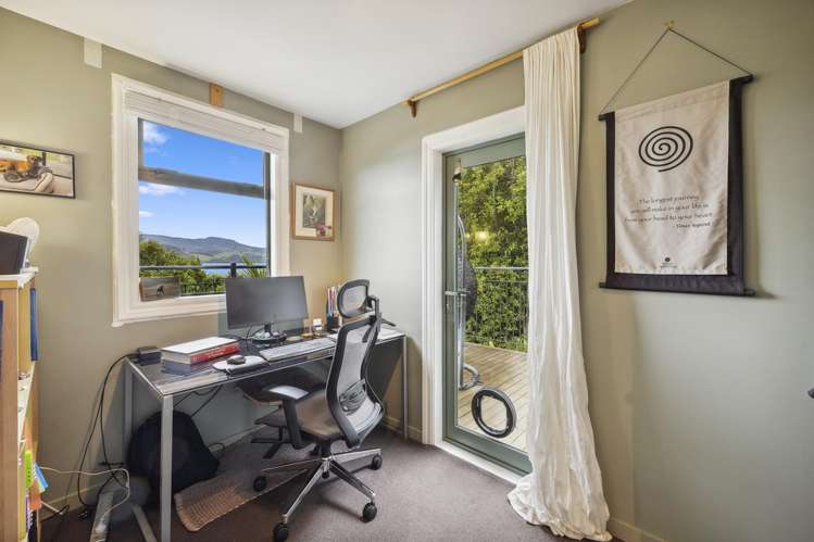 121 Coast Road Warrington_15