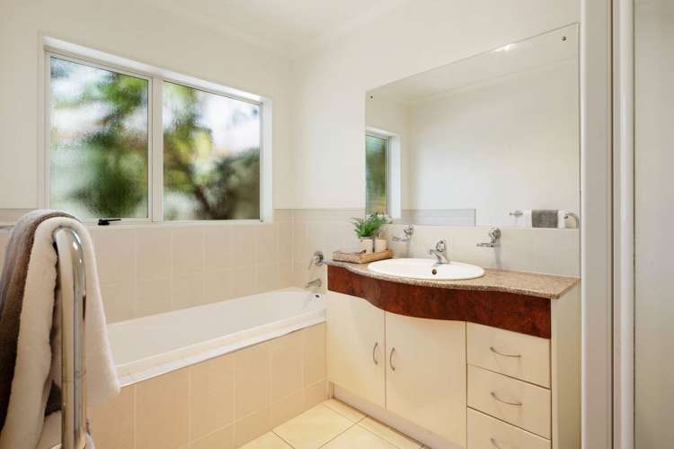 39 Kelvin Hart Drive East Tamaki_13