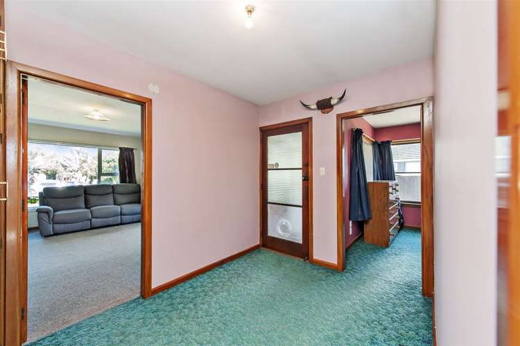 14 Fusilier Street Hoon Hay_8