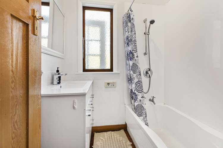 83 Standen Street Karori_8