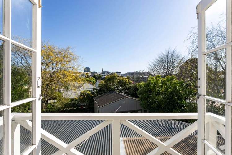 3 Kelly Street Mount Eden_16