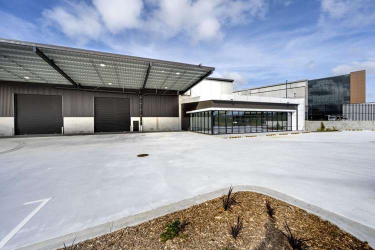 10 Te Ahurea Street Hobsonville_2