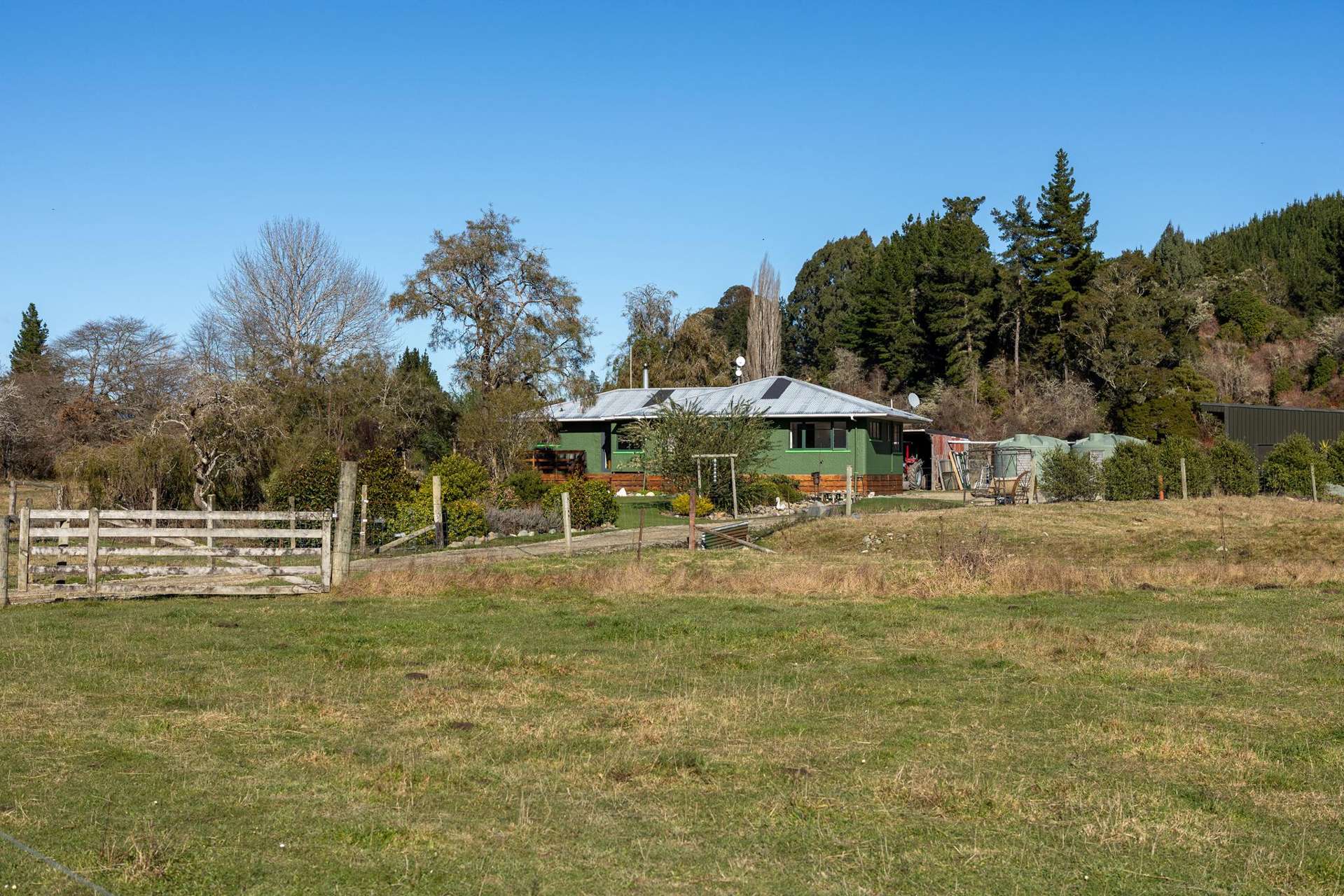 10 Korere - Tophouse Road Motupiko_0