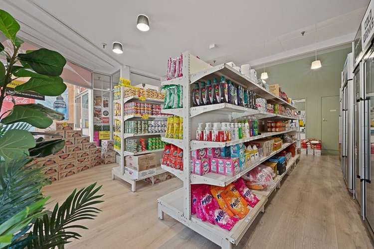 72/76 Market Street Blenheim_30