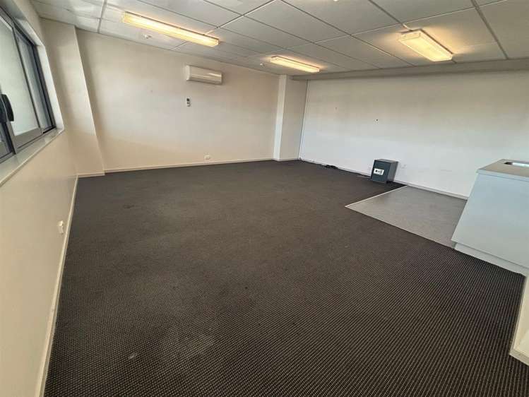 104 Coleridge Street Sydenham_12