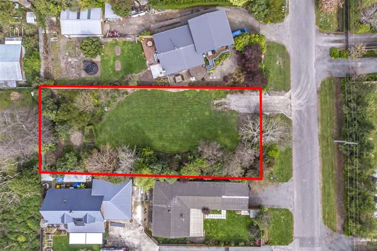 11 Terrace Road Leithfield_7