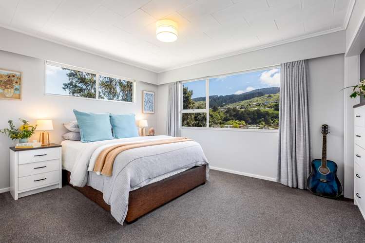 8A Hinau Street Tawa_9
