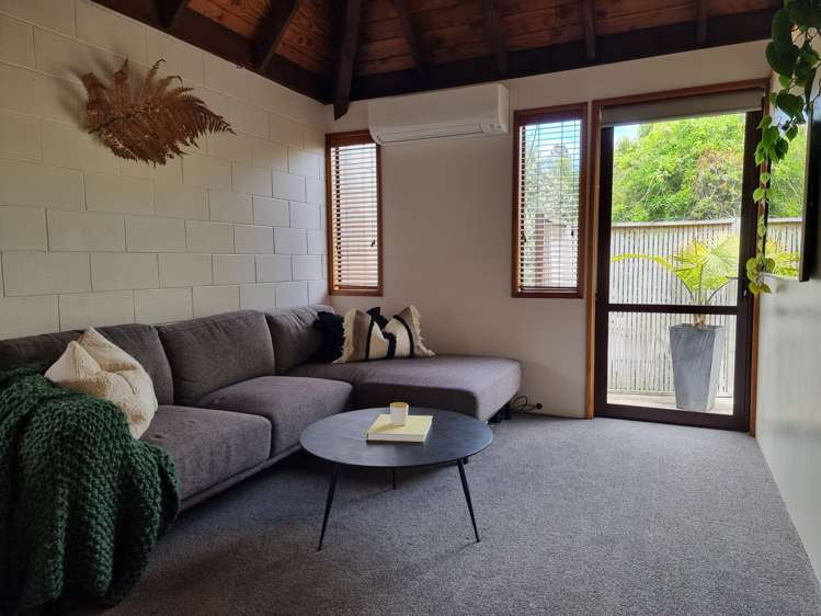 2b Rarangi Road Saint Heliers_5