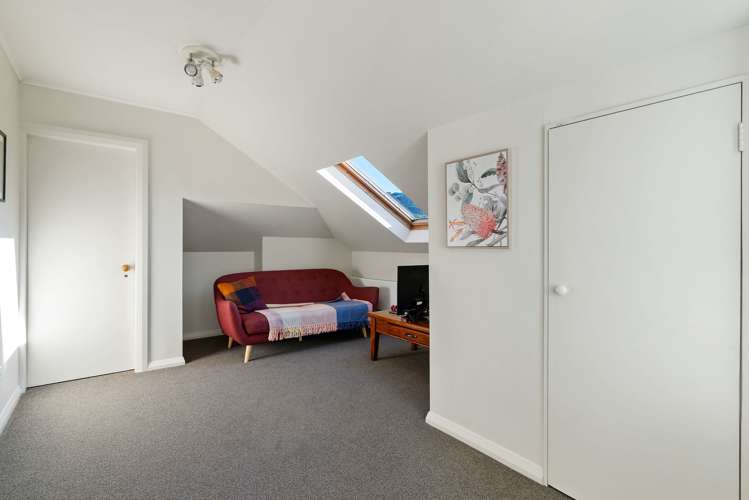 49 Upper Watt Street Wadestown_17