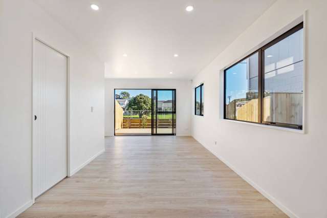 94B Bay Street Red Beach_4