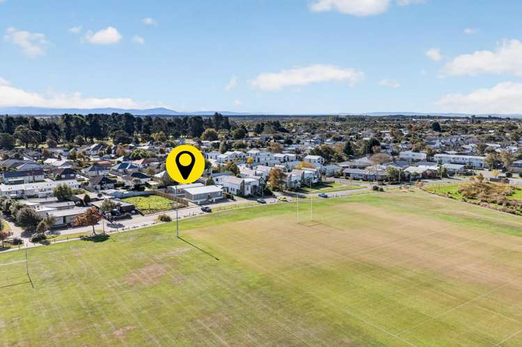 21 Ben Rarere Avenue Aranui_16