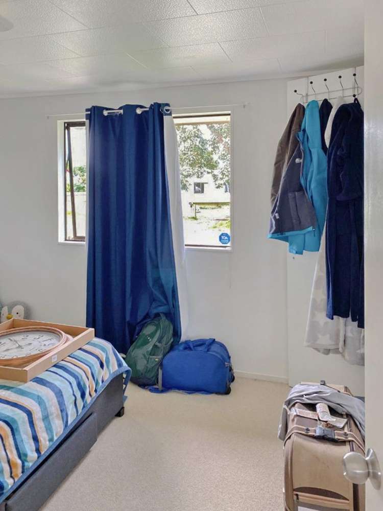 21B Balmoral Road 2033_4