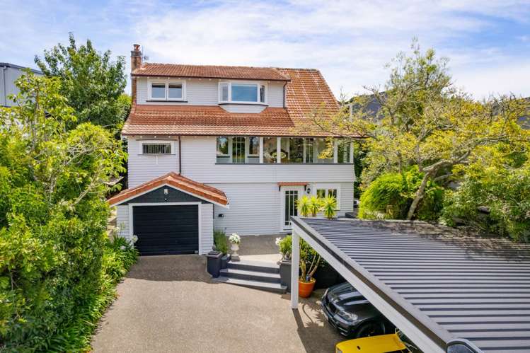 39 Green Lane East Remuera_0