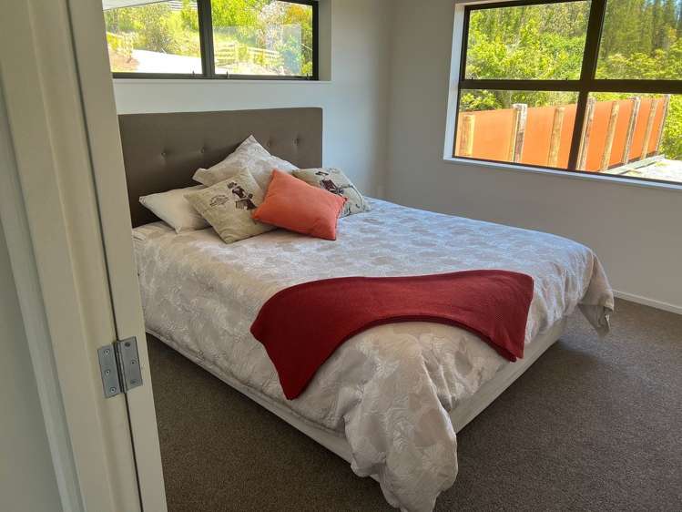 73 Cottle Hill Drive Kerikeri_7
