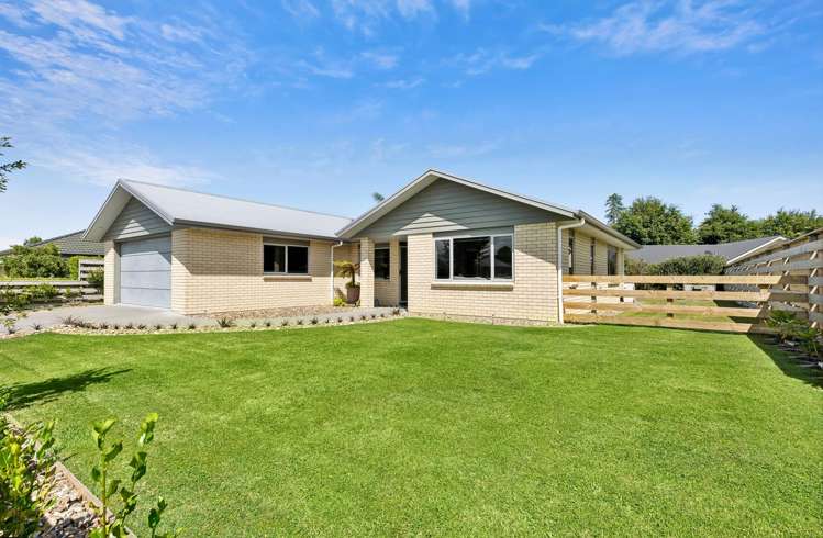 14 Mckenzie Place Matamata_1