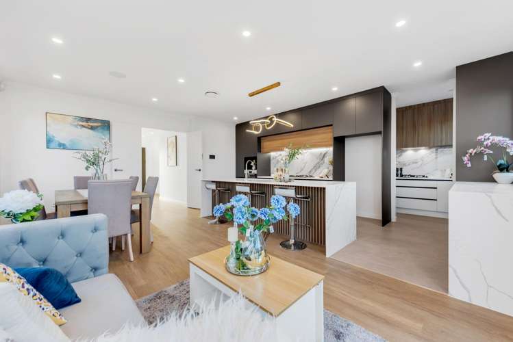 19 Puia Street Papatoetoe_14