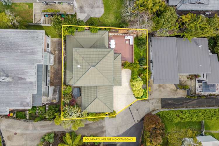 30d Derwent Crescent Titirangi_31