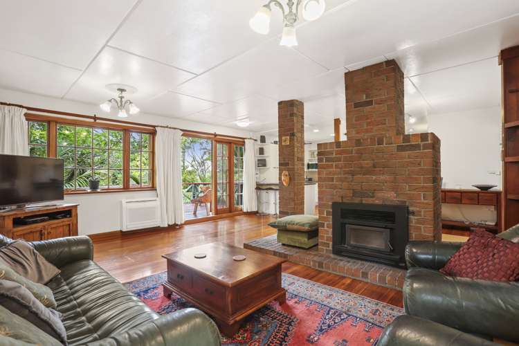 46 Tanekaha Road Titirangi_7