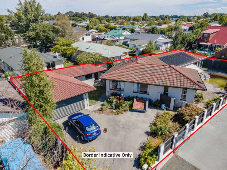 19 Evans Place Kaiapoi_0