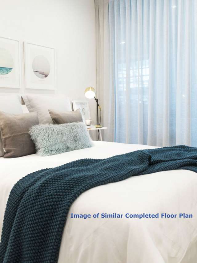 814/8 Hereford Street Freemans Bay_2