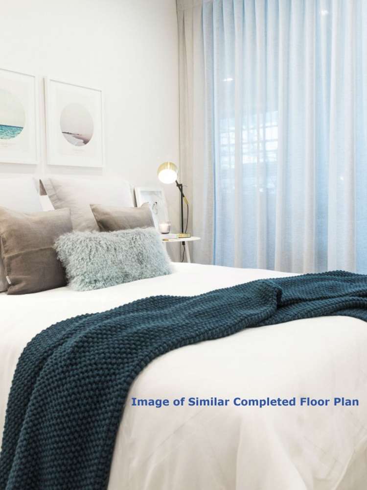 814/8 Hereford Street Freemans Bay_2