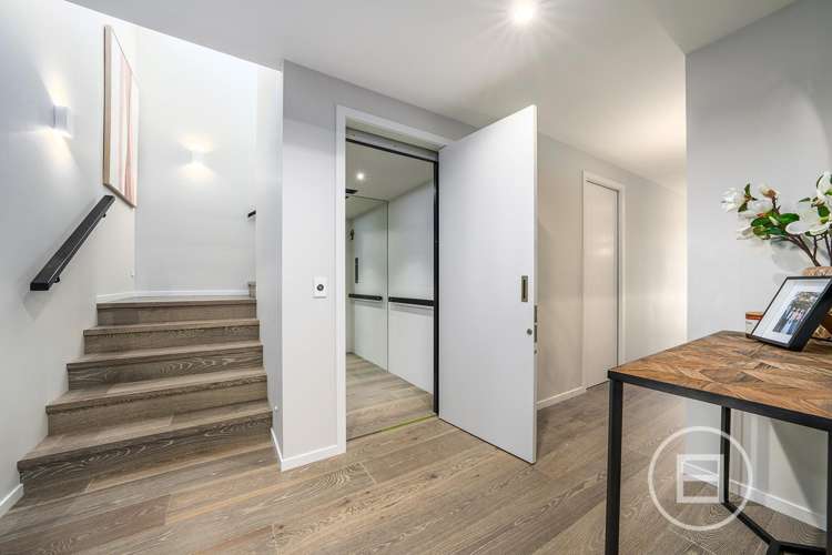 87C Warren Street Wanaka_11