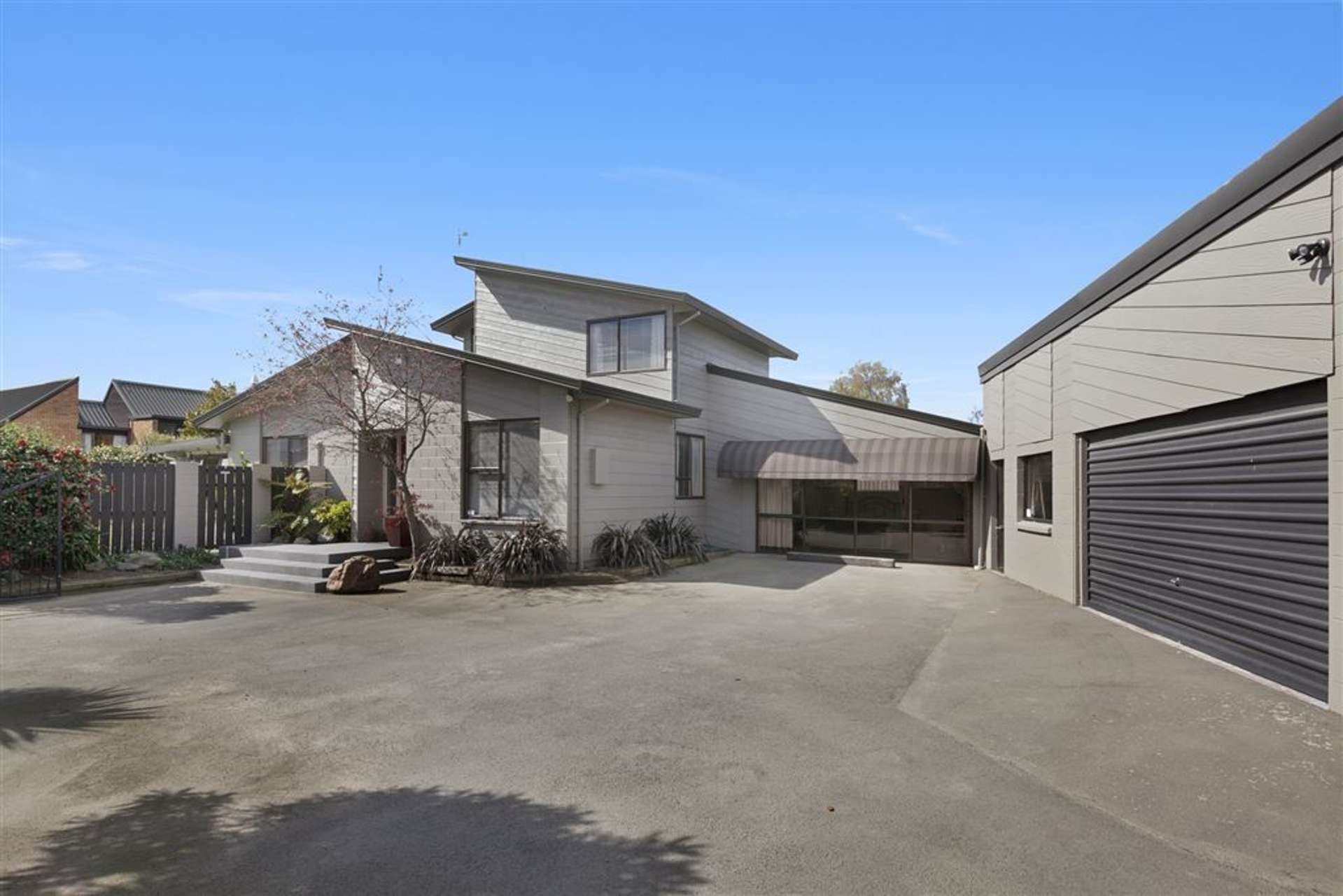 54 Lake Terrace Road Burwood_0