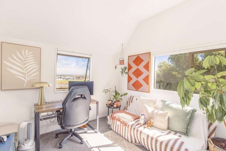 1/8 Hobday Lane Mount Pleasant_14