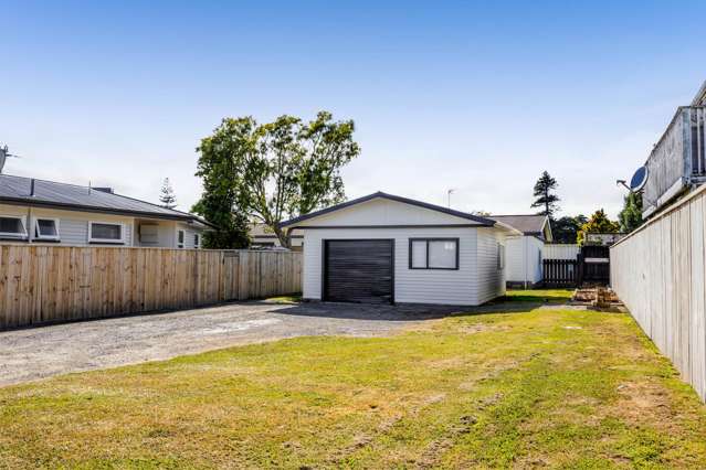 1 Hinau Street Inglewood_2