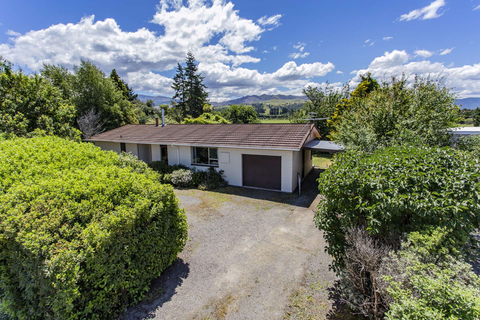 20 Woodside Road Oxford_0