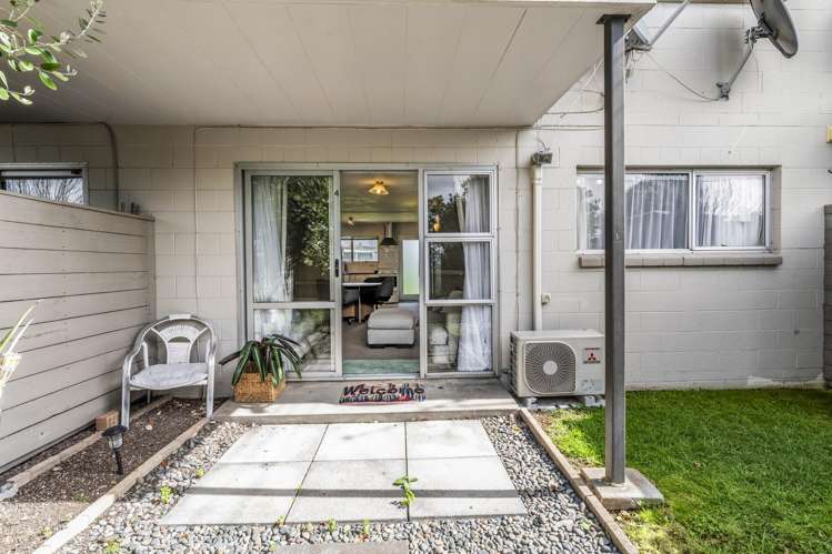 4/68 Ferndale Road_0