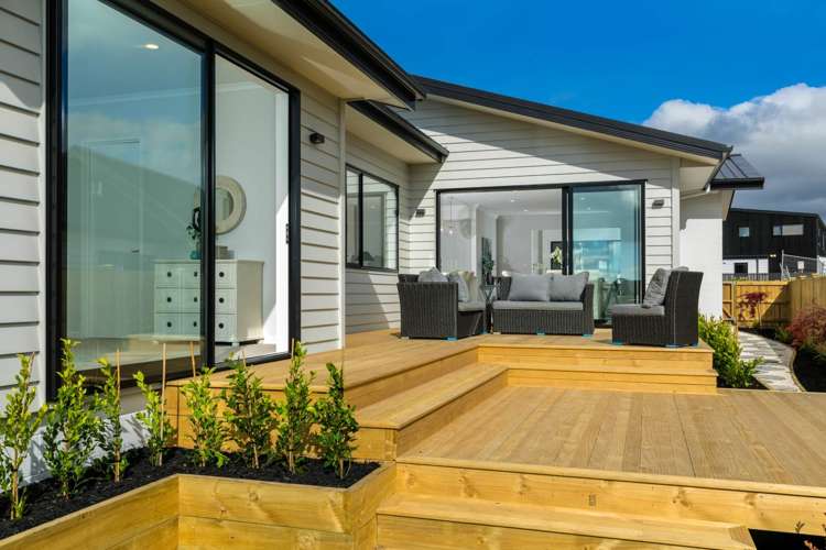 128 Wainui Road Silverdale_24