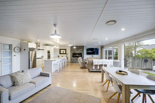 51 Napier Road Havelock North_3