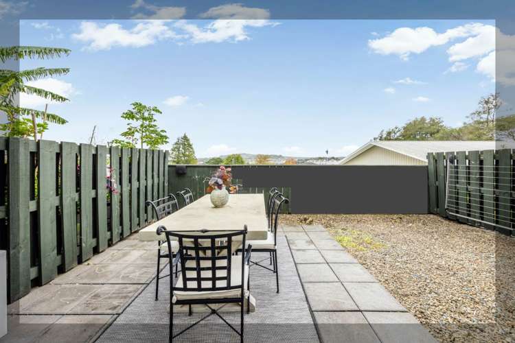 52/182 Flat Bush School Road Flat Bush_9