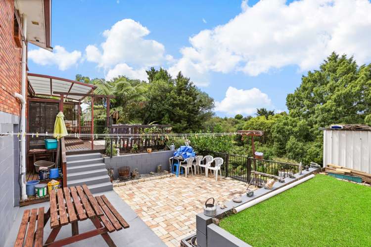 66 Hooker Avenue Chedworth_17