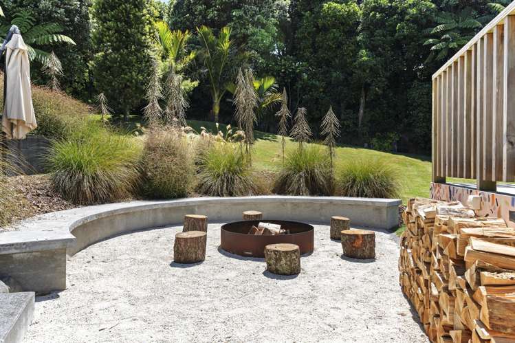 18 Dixon Street Oakura_25