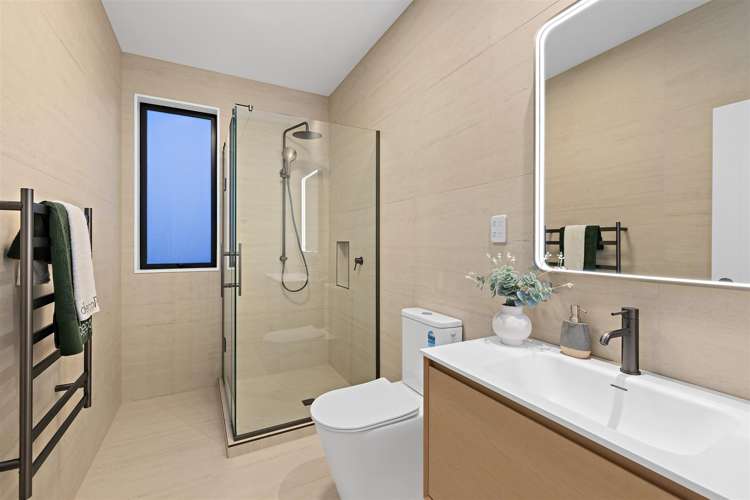 3 Mahinga Avenue Warkworth_16