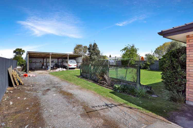 7 Lampard Street Methven_27